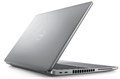 Ноутбук;;Dell;Latitude;5550;15.6;",;Core;i7,;16;Гб;RAM,;512;Гб;SSD,;Iris;Xe;Graphics,;Серый 115167
