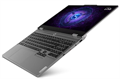 Ноутбук;;Lenovo;LOQ;15IRX9;15.6;",;Core;i7,;16;Гб;RAM,;512;Гб;SSD,;GeForce;RTX;3050,;Серый 115168