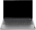 Ноутбук;;Lenovo;ThinkBook;15;G2;ITL;15.6;",;Core;i5,;16;Гб;RAM,;512;Гб;SSD,;Iris;Xe;Graphics,;Серый 115169