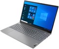 Ноутбук;;Lenovo;ThinkBook;15;G2;ITL;15.6;",;Core;i5,;16;Гб;RAM,;512;Гб;SSD,;Iris;Xe;Graphics,;Серый 115169