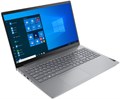 Ноутбук;;Lenovo;ThinkBook;15;G2;ITL;15.6;",;Core;i5,;16;Гб;RAM,;512;Гб;SSD,;Iris;Xe;Graphics,;Серый 115169
