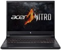 Ноутбук;;Acer;Nitro;V;16;ANV16-41-R3B9;16;",;Ryzen;5,;16;Гб;RAM,;1;Тб;SSD,;GeForce;RTX;4060,;Черный 115170