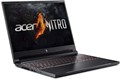 Ноутбук;;Acer;Nitro;V;16;ANV16-41-R3B9;16;",;Ryzen;5,;16;Гб;RAM,;1;Тб;SSD,;GeForce;RTX;4060,;Черный 115170