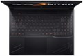 Ноутбук;;Acer;Nitro;V;16;ANV16-41-R3B9;16;",;Ryzen;5,;16;Гб;RAM,;1;Тб;SSD,;GeForce;RTX;4060,;Черный 115170
