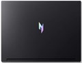 Ноутбук;;Acer;Nitro;V;16;ANV16-41-R3B9;16;",;Ryzen;5,;16;Гб;RAM,;1;Тб;SSD,;GeForce;RTX;4060,;Черный 115170