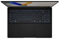 Ноутбук;;ASUS;Vivobook;S;15;OLED;S5506MA-MA066W;15.6;",;Core;Ultra;5,;16;Гб;RAM,;1;Тб;SSD,;Arc;graphics,;Черный 115171