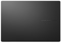 Ноутбук;;ASUS;Vivobook;S;15;OLED;S5506MA-MA066W;15.6;",;Core;Ultra;5,;16;Гб;RAM,;1;Тб;SSD,;Arc;graphics,;Черный 115171