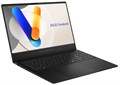 Ноутбук;;ASUS;Vivobook;S;15;OLED;S5506MA-MA066W;15.6;",;Core;Ultra;5,;16;Гб;RAM,;1;Тб;SSD,;Arc;graphics,;Черный 115171