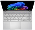 Ноутбук;;ASUS;Vivobook S 15 OLEDVivobook S 15 OLED S5507QA-MA078W;15.6;",;Snapdragon,;32;Гб;RAM,;1;Тб;SSD,;Adreno,;Серебристый 115172