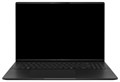 Ноутбук;;ASUS;Vivobook;S;16;OLED;S5606CA-RI072;16;",;Core;Ultra;5,;16;Гб;RAM,;1;Тб;SSD,;Arc;graphics,;Черный 115174