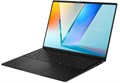 Ноутбук;;ASUS;Vivobook;S;16;OLED;S5606CA-RI072;16;",;Core;Ultra;5,;16;Гб;RAM,;1;Тб;SSD,;Arc;graphics,;Черный 115174