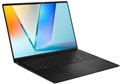 Ноутбук;;ASUS;Vivobook;S;16;OLED;S5606CA-RI072;16;",;Core;Ultra;5,;16;Гб;RAM,;1;Тб;SSD,;Arc;graphics,;Черный 115174