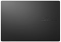 Ноутбук;;ASUS;Vivobook;S;16;OLED;S5606CA-RI072;16;",;Core;Ultra;5,;16;Гб;RAM,;1;Тб;SSD,;Arc;graphics,;Черный 115174