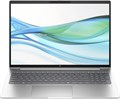 Ноутбук;;HP;ProBook;460;G11;16;",;Core;Ultra;7,;16;Гб;RAM,;512;Гб;SSD,;Arc;graphics,;Серебристый 115176