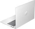 Ноутбук;;HP;ProBook;460;G11;16;",;Core;Ultra;7,;16;Гб;RAM,;512;Гб;SSD,;Arc;graphics,;Серебристый 115176