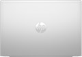 Ноутбук;;HP;ProBook;460;G11;16;",;Core;Ultra;7,;16;Гб;RAM,;512;Гб;SSD,;Arc;graphics,;Серебристый 115176