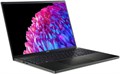 Ноутбук;;Acer;Swift;Edge;SFE16-44-R2RD;16;",;Ryzen;7,;16;Гб;RAM,;1;Тб;SSD,;Radeon;780M,;Черный 115180