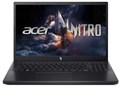 Ноутбук;;Acer;Nitro;V;15;ANV15-52-54UP;15.6;",;Core;5,;16;Гб;RAM,;1;Тб;SSD,;GeForce;RTX;5050,;Черный 115184