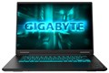 Ноутбук;;GIGABYTE;GAMING;A16;16;",;Core;i5,;32;Гб;RAM,;512;Гб;SSD,;GeForce;RTX;4050,;Серый 115188