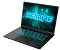Ноутбук;;GIGABYTE;GAMING;A16;16;",;Core;i5,;32;Гб;RAM,;512;Гб;SSD,;GeForce;RTX;4050,;Серый 115188
