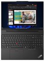 Ноутбук;;Lenovo;ThinkPad;E16;G2;16;",;Ryzen;7,;16;Гб;RAM,;512;Гб;SSD,;Radeon;Graphics,;Черный 115191