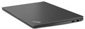 Ноутбук;;Lenovo;ThinkPad;E16;G2;16;",;Ryzen;7,;16;Гб;RAM,;512;Гб;SSD,;Radeon;Graphics,;Черный 115191