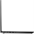 Ноутбук;;Lenovo;ThinkPad;E16;G2;16;",;Ryzen;7,;16;Гб;RAM,;512;Гб;SSD,;Radeon;Graphics,;Черный 115191