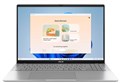 Ноутбук;;ASUS;VivoBook S16 S3607CA-SH136;16;",;Core;Ultra;7,;32;Гб;RAM,;1;Тб;SSD,;Серый 115192