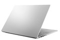 Ноутбук;;ASUS;VivoBook S16 S3607CA-SH136;16;",;Core;Ultra;7,;32;Гб;RAM,;1;Тб;SSD,;Серый 115192