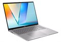 Ноутбук;;ASUS;VivoBook S16 S3607CA-SH136;16;",;Core;Ultra;7,;32;Гб;RAM,;1;Тб;SSD,;Серый 115192