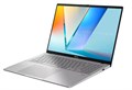Ноутбук;;ASUS;VivoBook S16 S3607CA-SH136;16;",;Core;Ultra;7,;32;Гб;RAM,;1;Тб;SSD,;Серый 115192