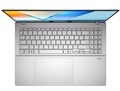 Ноутбук;;ASUS;VivoBook S16 S3607CA-SH136;16;",;Core;Ultra;7,;32;Гб;RAM,;1;Тб;SSD,;Серый 115192