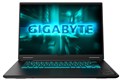 Ноутбук;;GIGABYTE;Gaming A16 GA6H;16;",;Core;i7,;16;Гб;RAM,;1;Тб;SSD,;GeForce;RTX;5050,;Черный 115193