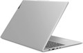 Ноутбук;;Lenovo;IdeaPad Slim 5 16IMH9;16;",;Core;Ultra;7,;16;Гб;RAM,;1;Тб;SSD,;Arc;graphics,;Серый 115196