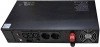Источник;бесперебойного;питания;;Powercom;Infinity;INF-1500AP;RM;(3U) 101897