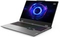 Ноутбук;;Lenovo;Loq;15IRX10;15.6;",;Core;i5,;16;Гб;RAM,;512;Гб;SSD,;GeForce;RTX;5050,;Серый 115199