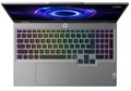 Ноутбук;;Lenovo;Loq;15IRX10;15.6;",;Core;i5,;16;Гб;RAM,;512;Гб;SSD,;GeForce;RTX;5050,;Серый 115199