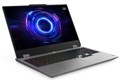 Ноутбук;;Lenovo;Loq;15IRX10;15.6;",;Core;i5,;16;Гб;RAM,;512;Гб;SSD,;GeForce;RTX;5050,;Серый 115199