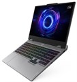 Ноутбук;;Lenovo;Loq;15IRX10;15.6;",;Core;i5,;16;Гб;RAM,;512;Гб;SSD,;GeForce;RTX;5050,;Серый 115199