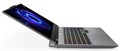 Ноутбук;;Lenovo;Loq;15IRX10;15.6;",;Core;i5,;16;Гб;RAM,;512;Гб;SSD,;GeForce;RTX;5050,;Серый 115199