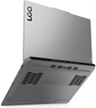 Ноутбук;;Lenovo;Loq;15IRX10;15.6;",;Core;i5,;16;Гб;RAM,;512;Гб;SSD,;GeForce;RTX;5050,;Серый 115199