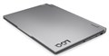 Ноутбук;;Lenovo;Loq;15IRX10;15.6;",;Core;i5,;16;Гб;RAM,;512;Гб;SSD,;GeForce;RTX;5050,;Серый 115199