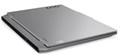 Ноутбук;;Lenovo;Loq;15IRX10;15.6;",;Core;i5,;16;Гб;RAM,;512;Гб;SSD,;GeForce;RTX;5050,;Серый 115199