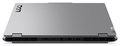 Ноутбук;;Lenovo;Loq;15IRX10;15.6;",;Core;i5,;16;Гб;RAM,;512;Гб;SSD,;GeForce;RTX;5050,;Серый 115199