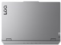 Ноутбук;;Lenovo;Loq;15IRX10;15.6;",;Core;i5,;16;Гб;RAM,;512;Гб;SSD,;GeForce;RTX;5050,;Серый 115199