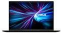 Ноутбук;;ASUS;VivoBook 16 V3607VM-RP090;16;",;Core;5,;16;Гб;RAM,;512;Гб;SSD,;GeForce;RTX;5060,;Черный 115201