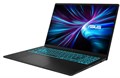 Ноутбук;;ASUS;VivoBook 16 V3607VM-RP090;16;",;Core;5,;16;Гб;RAM,;512;Гб;SSD,;GeForce;RTX;5060,;Черный 115201