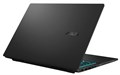 Ноутбук;;ASUS;VivoBook 16 V3607VM-RP090;16;",;Core;5,;16;Гб;RAM,;512;Гб;SSD,;GeForce;RTX;5060,;Черный 115201