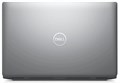 Ноутбук;;Dell;Latitude;5550;15.6;",;Core;i7,;16;Гб;RAM,;512;Гб;SSD,;Iris;Xe;Graphics,;Серый 115202