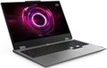 Ноутбук;;Lenovo;LOQ;15AHP10;15.6;",;Ryzen;5,;16;Гб;RAM,;512;Гб;SSD,;GeForce;RTX;5050,;Серый 115203